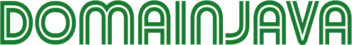 Blog DomainJava