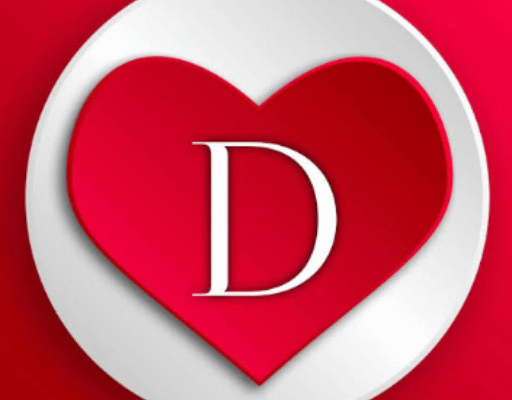 Segera Cek KKS untuk Klaim Bansos PKH dan BPNT sampai Akhir 2025