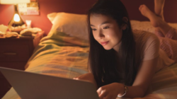 Kebiasaan Sehari-hari yang Diam-diam Membuat Baterai Laptop Cepat Habis