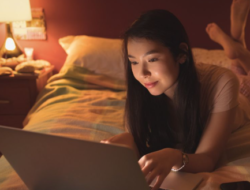 Kebiasaan Sehari-hari yang Diam-diam Membuat Baterai Laptop Cepat Habis