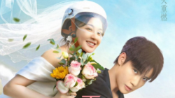 Drama China Berdurasi Pendek, Tontonan Ringkas yang Tetap Emosional