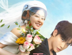 Drama China Berdurasi Pendek, Tontonan Ringkas yang Tetap Emosional