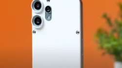 Amazon Year End Sale: CMF Phone 2 Pro Turun Harga di Bawah Rs 15.000, Ini Detail Promonya