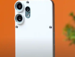 Amazon Year End Sale: CMF Phone 2 Pro Turun Harga di Bawah Rs 15.000, Ini Detail Promonya