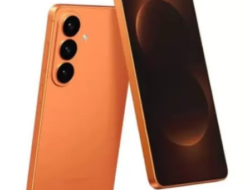 Samsung Galaxy S26 Series Disebut Hadirkan Panggilan Suara via Satelit