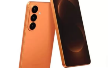 Samsung Galaxy S26 Series Disebut Hadirkan Panggilan Suara via Satelit