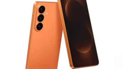 Samsung Galaxy S26 Series Disebut Hadirkan Panggilan Suara via Satelit