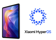 Xiaomi Konfirmasi Bug Serius HyperOS 3, Suara Hilang Total di Redmi Pad 2