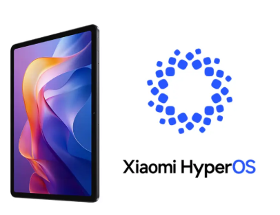 Xiaomi Konfirmasi Bug Serius HyperOS 3, Suara Hilang Total di Redmi Pad 2