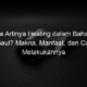 Apa Artinya Healing dalam Bahasa Gaul? Makna, Manfaat, dan Cara Melakukannya