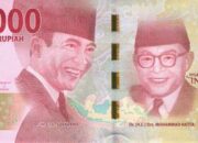 BSU 2026: Syarat Penerima, Jadwal Pencairan, Cara Daftar, dan Cara Cek Status Terbaru