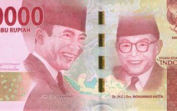 BSU 2026: Syarat Penerima, Jadwal Pencairan, Cara Daftar, dan Cara Cek Status Terbaru