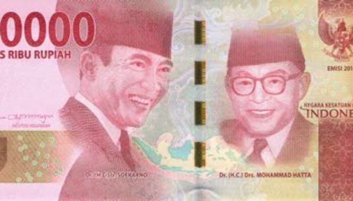 BSU 2026: Syarat Penerima, Jadwal Pencairan, Cara Daftar, dan Cara Cek Status Terbaru