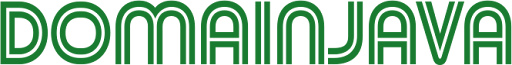 DomainJava.com