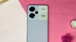 Xiaomi Siapkan Redmi Monster Baterai 9.000mAh dan Fast Charging 100W, Rilis Segera