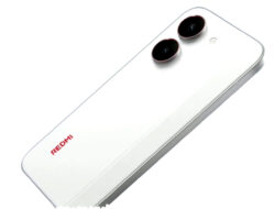 Xiaomi Redmi Turbo 5 dengan Chipset Dimensity 8500 & RAM 16GB: Performa Meningkat dari Generasi Sebelumnya