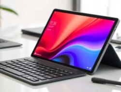 Xiaomi Pad 7 vs Pad 7 Pro: Perbandingan Layar, Performa & Kamera Tablet Android Terbaik 2026