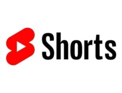 YouTube Shorts Hadirkan Fitur Baru untuk Kurangi Waktu Scroll Berlebihan Pengguna