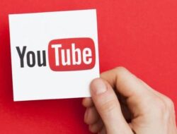 YouTube Blokir Monetisasi Konten AI & Video Template Mulai 15 Juli 2025