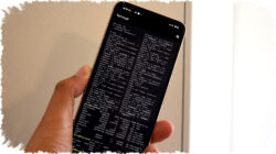 Galaxy S26 Ultra Siap Hadirkan Fitur Linux Terminal Android yang Absen di S25 Ultra, Dukungan AVF Jadi Kunci