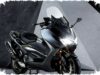 Yamaha TMAX 2026 Resmi Hadir di Indonesia, Skutik Premium Rp455 Juta dengan Teknologi Sport Terbaru