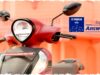Yamaha Recall 306 Ribu Skuter RayZR & Fascino 125 CC, Cek Segera Masalah Sistem Remnya!