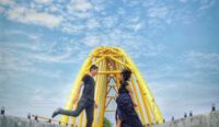 15 Destinasi Wisata Indramayu yang Lagi Ngehits dan Populer