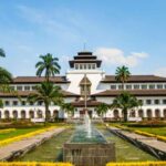 20 Tempat Wisata Bandung Terbaru Update! Hits dan Instagrammable