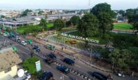 20+ Destinasi Wisata Bogor Terbaik dan Terbaru Update!, Wajib Tahu!