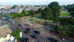 20+ Destinasi Wisata Bogor Terbaik dan Terbaru Update!, Wajib Tahu!
