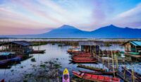 20 Destinasi Wisata Jawa Tengah Terbaik dan Terbaru Update!