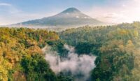 15 Wisata Jawa Timur Terbaik dan Terbaru, Cocok Semua Kalangan!