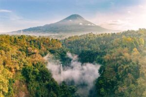 15 Wisata Jawa Timur Terbaik dan Terbaru, Cocok Semua Kalangan!
