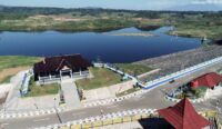 19 Wisata Kuningan Terbaik Update! dan Wajib Dikunjungi!