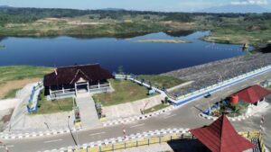 19 Wisata Kuningan Terbaik Update! dan Wajib Dikunjungi!