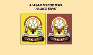 Inilah 10 Motivasi Menjadi OSIS Sebagai Alasan yang Tepat