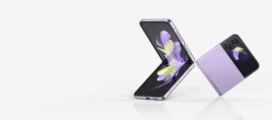 Cara Mengaktifkan Mode Aman Samsung dan Menonaktifkannya