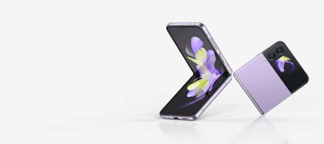 Cara Mengaktifkan Mode Aman Samsung dan Menonaktifkannya