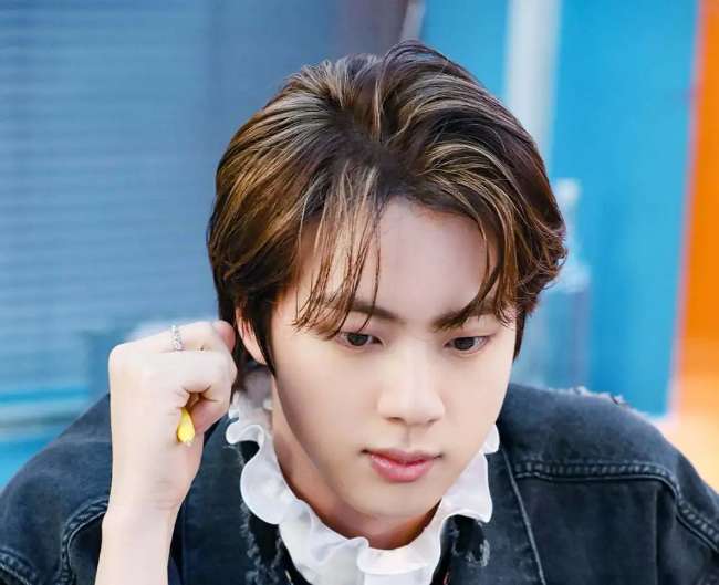 8 Model Semir Rambut Pria yang Cocok untuk Kulit Sawo Matang 