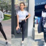 Inspirasi 9 Outfit Outbond Wanita dan Pria Agar Tampil Kece