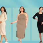10 Tips Outfit Bumil Sehari-hari Tetap Stylish Tapi Tidak Sesak