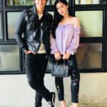 9 Outfit Cowok Buat Ngedate, Bikin Kesan Pertama Makin Cinta!