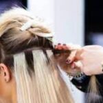 Apa itu Extension Rambut? Ini Risiko, Metode dan Perawatannya