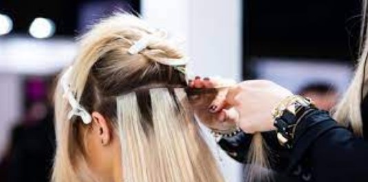 Apa itu Extension Rambut? Ini Risiko, Metode dan Perawatannya