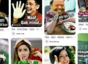 200+ Gambar Lucu Terbaru Update! Bikin Ngakak Gokil Aesthetic