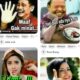 200+ Gambar Lucu Terbaru Update! Bikin Ngakak Gokil Aesthetic