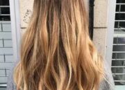 Model Rambut Segi Kekinian yang Cocok untuk Semua Tipe Wajah – DomainJava.com