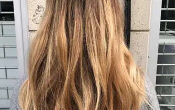 Model Rambut Segi Kekinian yang Cocok untuk Semua Tipe Wajah – DomainJava.com