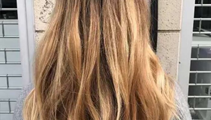 Model Rambut Segi Kekinian yang Cocok untuk Semua Tipe Wajah – DomainJava.com