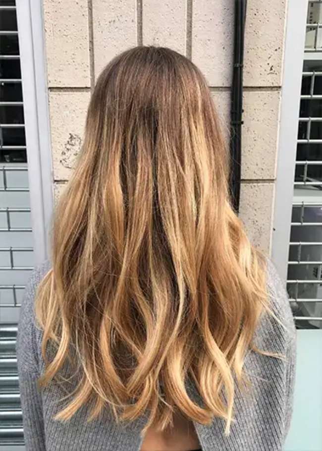 Model Rambut Segi Kekinian yang Cocok untuk Semua Tipe Wajah – DomainJava.com